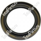 ELRING 390010 МАСЛОСЪЕМНЫЙ САЛЬНИК