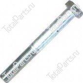 DAEWOO-DOOSAN A433355 БОЛТ