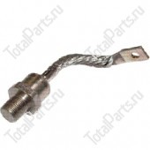 HYSTER 0368908 ДИОД