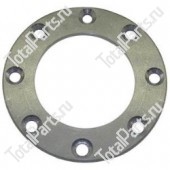 KALMAR 3385030100 ШАЙБА