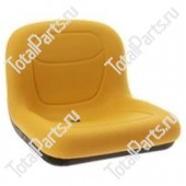 TOTALSOURCE 91081 СИДЕНЬЕ