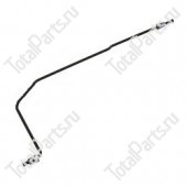 TOTALPARTS 000064898 ТРУБКА ТОРМОЗНАЯ
