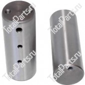 SIZE 45x120xM8x1.25x1xNxS ПАЛЕЦ