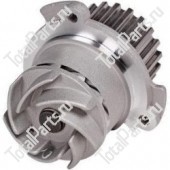 SALERI PA518P ПОМПА ВОДЯНАЯ