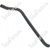 TVH 7540453 ШЛАНГ