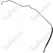 HANGCHA (HC) N120-630200-000 РВД РУЛЕВОГО УПРАВЛЕНИЯ