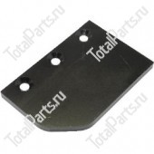 BT 215527 ЭЛЕМЕНТ СОЕДИНЕНИЯ