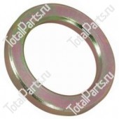 NISSAN 48594FK000 РЕГУЛИРОВОЧНАЯ ШАЙБА