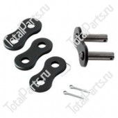 TOTALSOURCE AL644 ЗАМОК ЦЕПИ