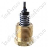 DAEWOO-DOOSAN REGO8545AK ПЕРЕПУСКНОЙ КЛАПАН