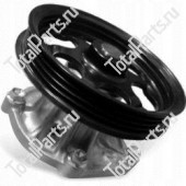 SALERI PA1107 ПОМПА ВОДЯНАЯ