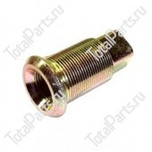 NISSAN 43224C0400 ФУТОРКА