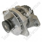 KEY NUMBER 84482 ГЕНЕРАТОР ДЛЯ ПОГРУЗЧИКА ДЭУ