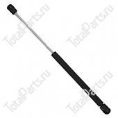 INTRUPA HY1784 ГАЗОВЫЙ АМОРТИЗАТОР