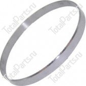 TVH 3310523 КОЛЬЦО