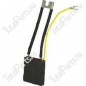 KEY NUMBER PD00300419 ЭЛЕКТРОЩЕТКА