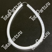 HYSTER 2306371 ТРУБКА