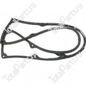 SANWA NH10741 ПРОКЛАДКА КЛАПАННОЙ КРЫШКИ