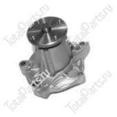 ISUZU 8970816231 ПОМПА ВОДЯНАЯ