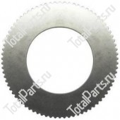 SIZE 114*200*2.2*78 ДИСК КПП