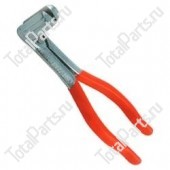 TOTALSOURCE SYL858C ИНСТРУМЕНТ РАЗЖИМКИ КЛЕММ