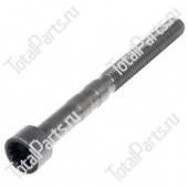 FEBI 100726 БОЛТ