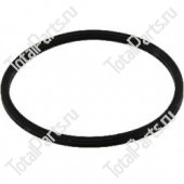 DAEWOO-DOOSAN A403197 КВАДРАТНЫЙ САЛЬНИК