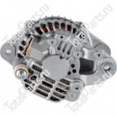 HC-PARTS JA1173IR ГЕНЕРАТОР