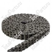 LINDE 9495113085 ЦЕПЬ ПОДЪЕМА