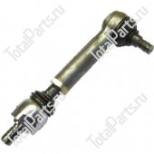 MANITOU 229433 НАКОНЕЧНИК РУЛЕВОЙ ТЯГИ