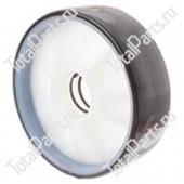 TOTALSOURCE SY1223389 КОЛЕСО