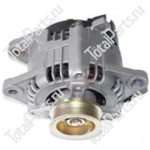 HC-PARTS CA1233IR ГЕНЕРАТОР