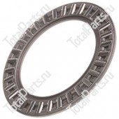 CLARK 1238319 ПОДШИПНИК УПОРНЫЙ