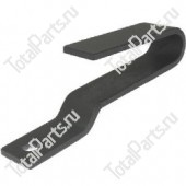 CATERPILLAR 52006587 ХОМУТ