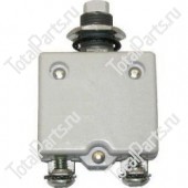 TENNANT 1013766 АВТОМАТИЧЕСКИЙ ПРЕДОХРАНИТЕЛЬ