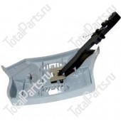 TOYOTA 005904730971 НАЖИМНАЯ КНОПКА