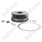 MITSUBISHI NA052001 ГИДРАВЛИЧЕСКИЙ ТОРМОЗ (НАБОР)