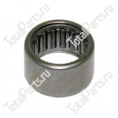 BT S990030CE ИГОЛЬЧАТЫЙ ПОДШИПНИК