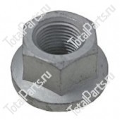 PE 03006600A ГАЙКА