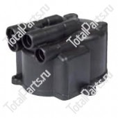 FLS A-EJ23-051A-1386A КРЫШКА ТРАМБЛЕРА