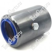 LINDE 51724701059 ГОЛОВКА ЦИЛИНДРА