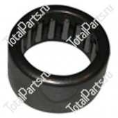 TOYOTA 903642002371 ИГОЛЬЧАТЫЙ  ПОДШИПНИК