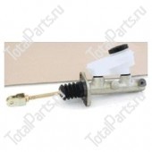 TOTALSOURCE 85614 МАСТЕР ЦИЛИНДР