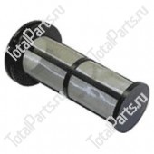 FLS A-FT01-203A-0694A ФИЛЬТР В СБОРЕ