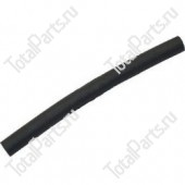 JUNGHEINRICH (AMEISE) 51023807 ШЛАНГ