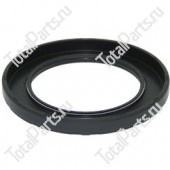 SIZE 2.5*3.75*0.38 САЛЬНИК S205 | I | RUBBER | NO ROTATION