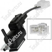 NISSAN 2709500H01 ЭЛЕКТРОМАГНИТНЫЙ КЛАПАН