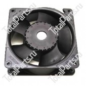 JUNGHEINRICH (AMEISE) 51097342 ЭЛЕКТРОВЕНТИЛЯТОР