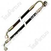 JUNGHEINRICH (AMEISE) 50294365 ГИДРАВЛИЧЕСКИЙ ШЛАНГ