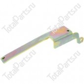 STILL 4499901 КРОНШТЕЙН